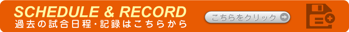 過去の日程・記録