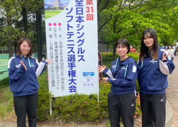サムネイル1