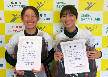 サムネイル1