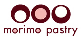 morimo pastry