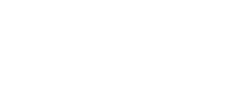cafe OAS