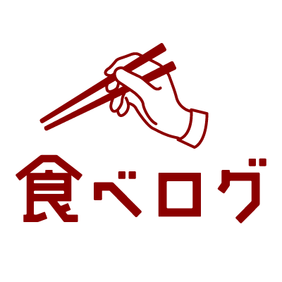 かつまる食べログ