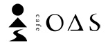 宮島OAS